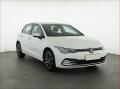 Volkswagen Golf 1.0 TSI, Serv.kniha, Tempomat