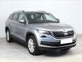 �koda Kodiaq Ambition Plus 2.0 TDI 4x4