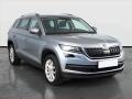 �koda Kodiaq Ambition Plus 2.0 TDI 4x4