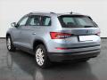 N�hled 5