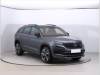 koda Kodiaq RS 2.0 TDI, AUTOMAT