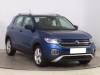 Volkswagen T-Cross 1.0 TSI, R, 2.maj