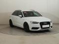 Audi A3 Attraction 2.0 TDI, 4X4