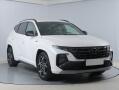 Hyundai Tucson N-Line Style 1.6 T-GDI