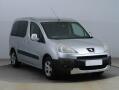 Peugeot Partner 1.6 HDi, 5M�st, 1Maj