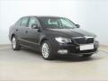 �koda Superb 1.6 TDI, Xenony, Tempomat
