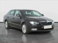 �koda Superb 1.6 TDI, Xenony, Tempomat