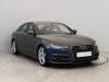 Audi A6 S line 3.0 TDI, S line, DPH