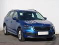 koda Kamiq 1.5 TSI, R, automat, 1.5 TSi