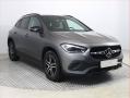 Mercedes-Benz GLA 200 d 4MATIC, R, 4MATIC