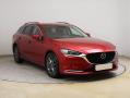 Mazda 6 2.5 Skyactiv-G