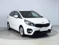 Kia Carens 1.7 CRDi, Automat, Serv.kniha