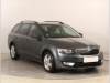 koda Octavia Ambition 2.0 TDI, Automat