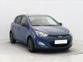 Hyundai i20 1.4, Automat, Serv.kniha