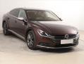 Volkswagen Arteon 2.0 TDI, Automat, Ke