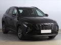 Hyundai Tucson 1.6 T-GDI, 1.MAJ,R,ZRUKA,DPH