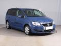Volkswagen Touran Comfortline 1.9 TDI, nov STK