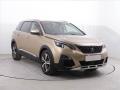 Peugeot 5008 1.6 BlueHDi, Automat, 7�m�st
