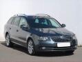 �koda Superb Elegance 2.0 TDI, Automat