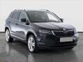 �koda Karoq 1.5 TSI, Automat, �R,1.maj