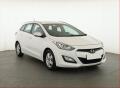 Hyundai i30 1.6 GDI, Serv.kniha, Tempomat