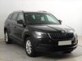 �koda Kodiaq 1.5 TSI, Automat, 7�m�st, K��e