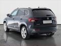 N�hled 5