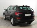 N�hled 5