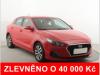 Hyundai i30 1.0 T-GDI, R,2.maj