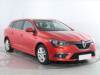 Renault Mgane 1.3 TCe, R,1.maj, Navi