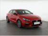 Hyundai i30 N-Line 1.4 T-GDI, R,1.maj