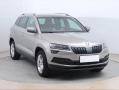 koda Karoq 1.5 TSI, BOHT VBAVA