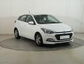 Hyundai i20 1.2, �R,1.maj, Serv.kniha