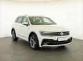 Volkswagen Tiguan R-Line 2.0 TDI