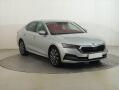 �koda Octavia 1.5 TSI