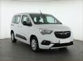 Opel Combo 1.2 Turbo, 5M�st, �R, 1Maj
