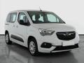 Opel Combo Edition 1.2 Turbo, 5M�st, �R