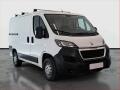 Peugeot Boxer 2.0 BlueHDi, L1H1, �R, 1Maj