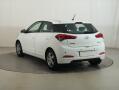 N�hled 5