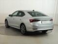 N�hled 5