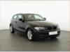 BMW 118i, Serv.kniha, Xenony