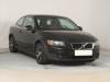 Volvo C30 1.6 i, po STK, dobr stav