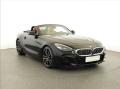 BMW Z4 sDrive28i, DPH, R