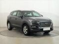 Hyundai Tucson 1.6 GDI, �R,1.maj, Serv.kniha