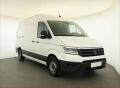 Volkswagen Crafter 2.0 TDI, L3H3, 1.0t, �R, 1Maj