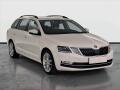 �koda Octavia Style 2.0 TSI, 4X4, Automat