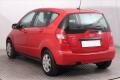 N�hled 5