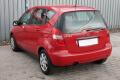 N�hled 5