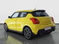 N�hled 5
