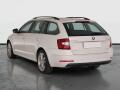 N�hled 5